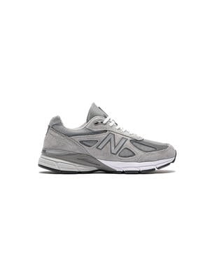 New Balance U 990 GR4 - Made in USA | U990GR4 | AFEW STORE New Balance U 990 GR4 - Made in USA | U990GR4 | AFEW STORE